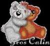 Calinbras