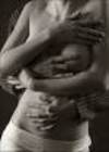 Calinbras_1