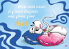 Calins_1
