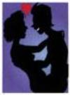 Calins_3