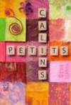 Calins_4