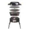 Camping_barbecue