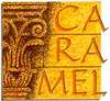 Caramel