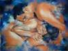 Caresse