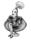 Carotte_1