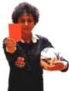 Carton_rouge