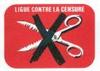 Censur