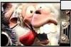 Champion_sheep