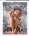 Chanson_douce