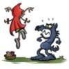Chaperon_rouge