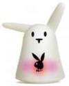 Chaud_lapin