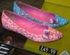 Chaussures_1
