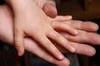 Children_care_1