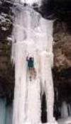 Chute_deau