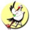 Cigogne_tranquille