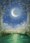 Clair_de_lune