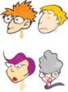Clients_1
