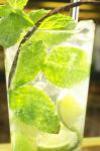 Cocktail_3