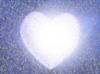 Coeur_dange