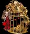 Coeur_en_cage