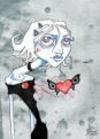 Coeur_envol