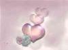 Coeurs