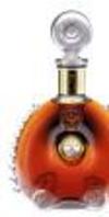 Cognac
