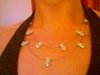Collier2