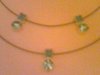 Collier3