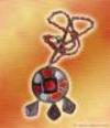 Collier_2