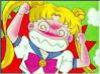 Colre_2