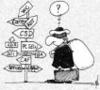 Complexe