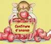 Confiture