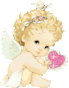 Copie_de_angelot_rose