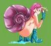 Coquille