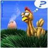 Cotte_cotte_1