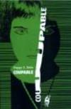 Coupable