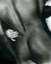 Couples