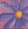 Courage_1