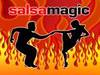 Cours_salsa_1