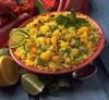Couscous