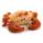 Crabe