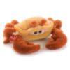 Crabe_1