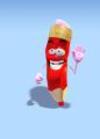 Crayon
