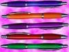 Crayons
