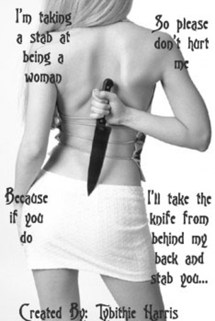 Crazywoman_2