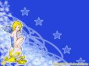 Crer_ses_toiles