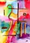 Criture_2
