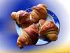 Croissant_1