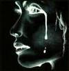 Crying_1